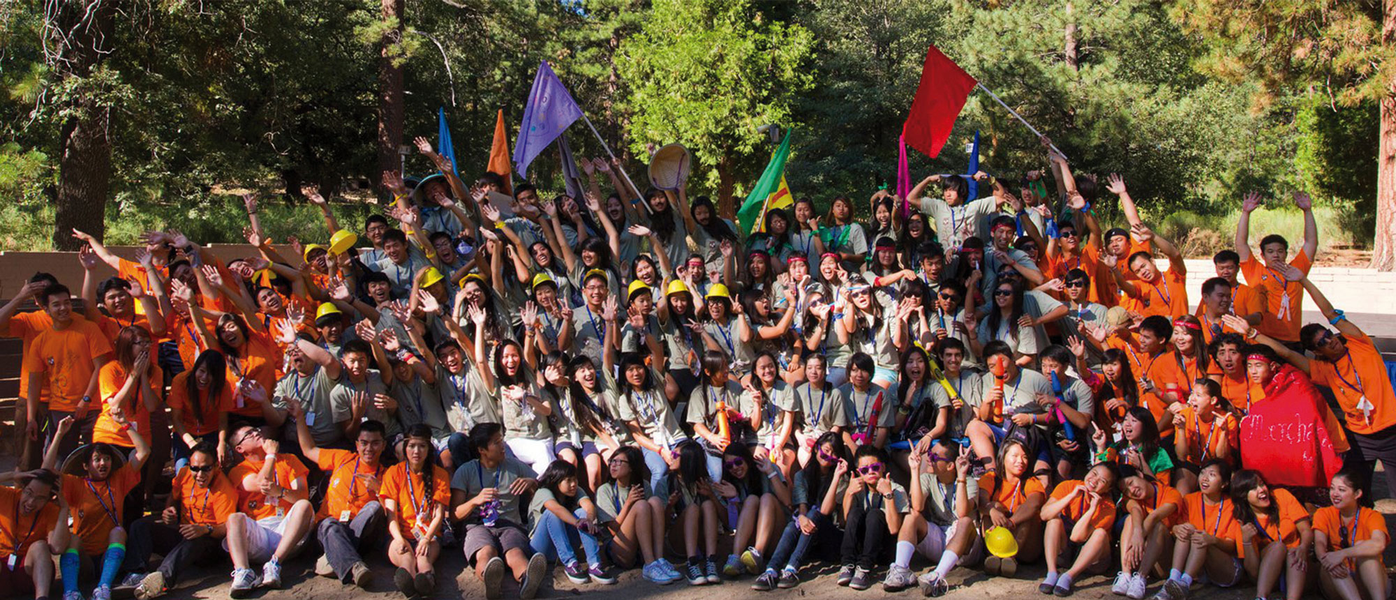 VAHSA-Camp-2011
